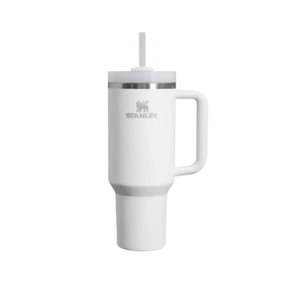 VASO STANLEY QUENCHER 2x1