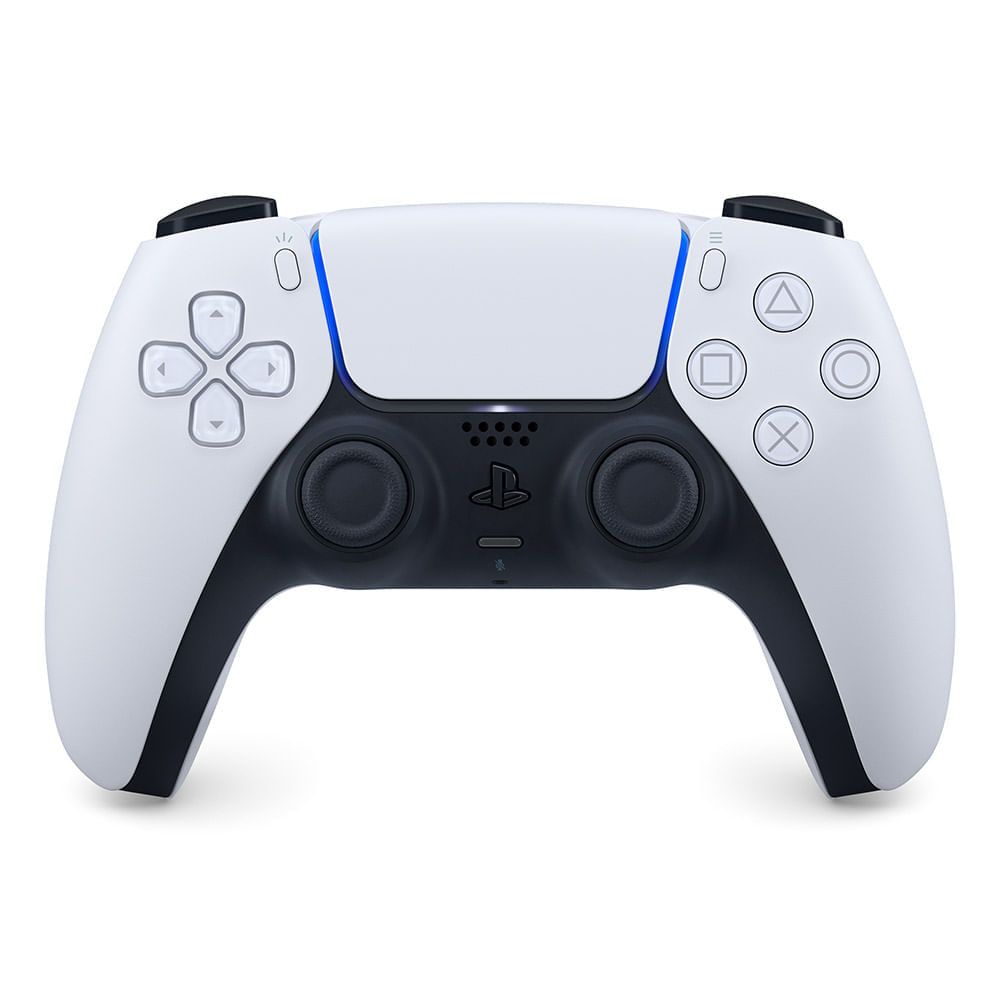 JOYSTICK PLAYSTATION 5
