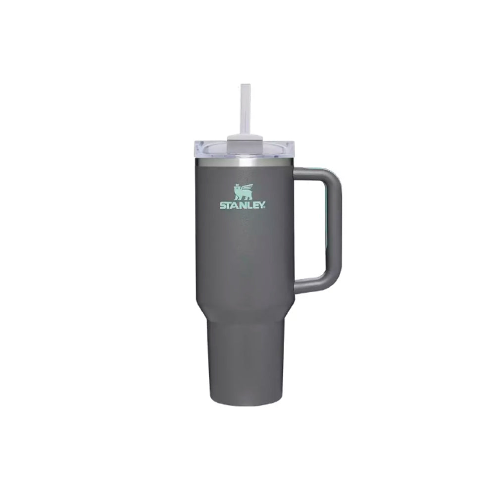 VASO STANLEY QUENCHER 2x1