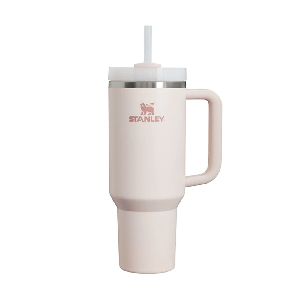 VASO STANLEY QUENCHER 2x1