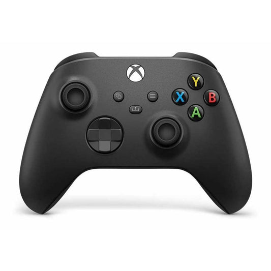 JOYSTICK XBOX