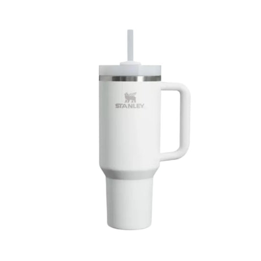 VASO STANLEY QUENCHER 2x1