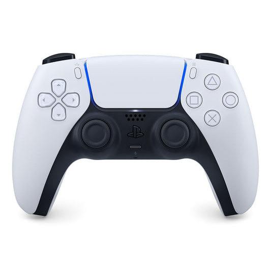 JOYSTICK PLAYSTATION 5