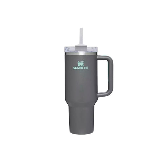 VASO STANLEY QUENCHER 2x1